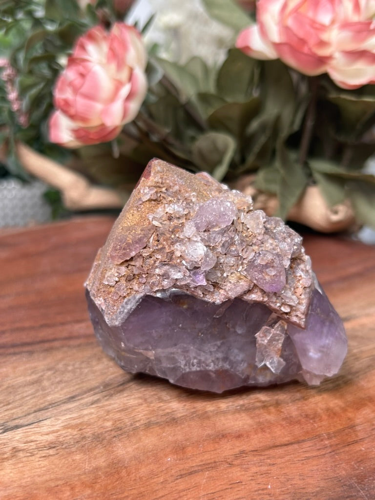 Auralite 23 from Ontario CN