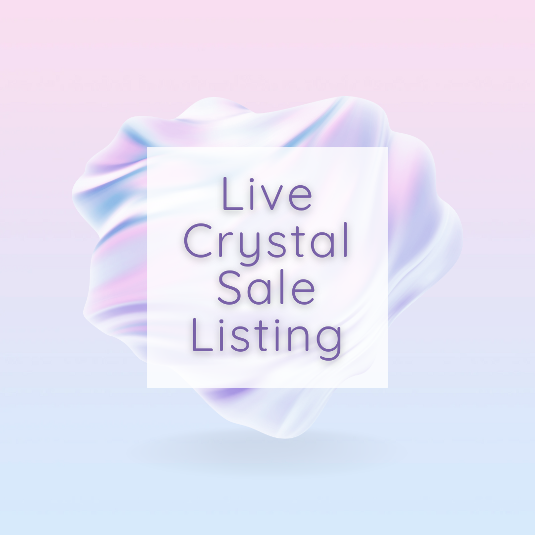 amyoutdoors4 - Amy live sale listing 10/19 TUCSON