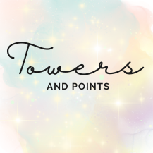 Towers & Points