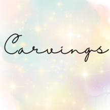 Carvings