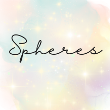 Spheres