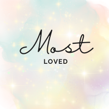 Most Loved