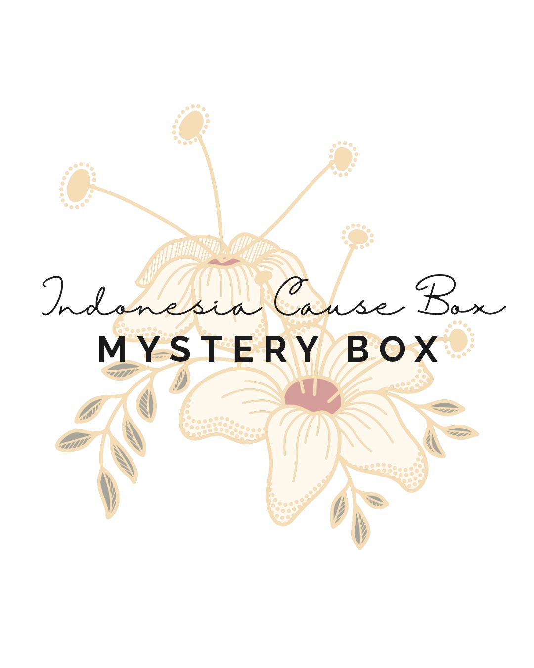 Cause Box