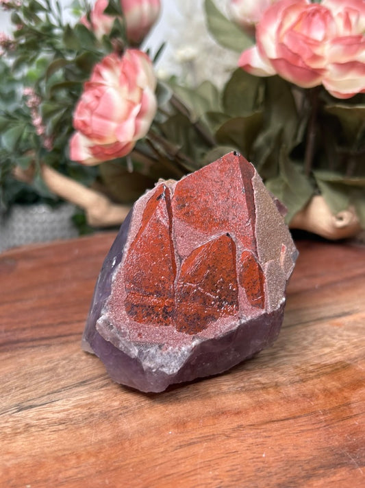 Auralite 23 from Ontario CN