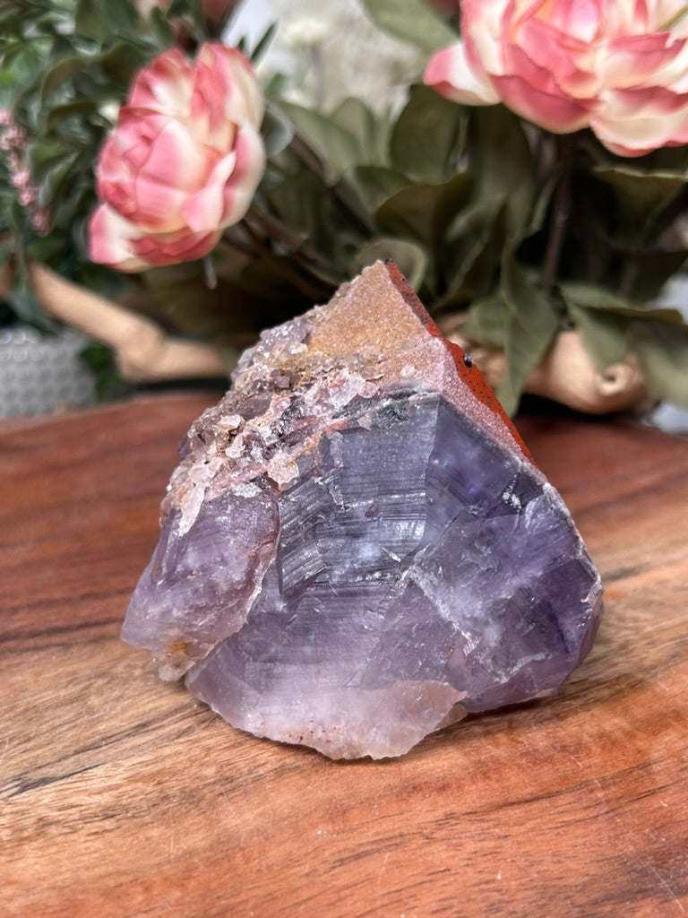 Auralite 23 from Ontario CN