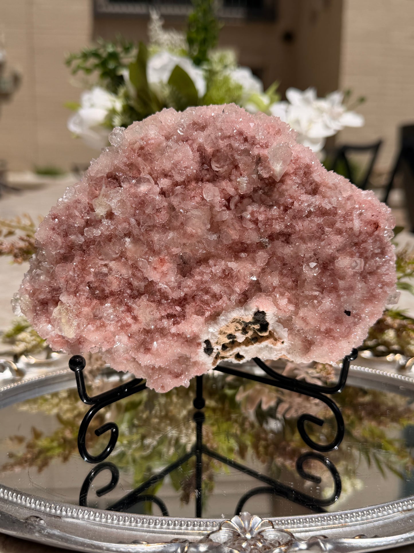 "Watermelon Mojito" 320