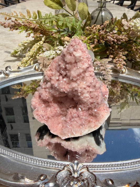"Watermelon Mojito" 90