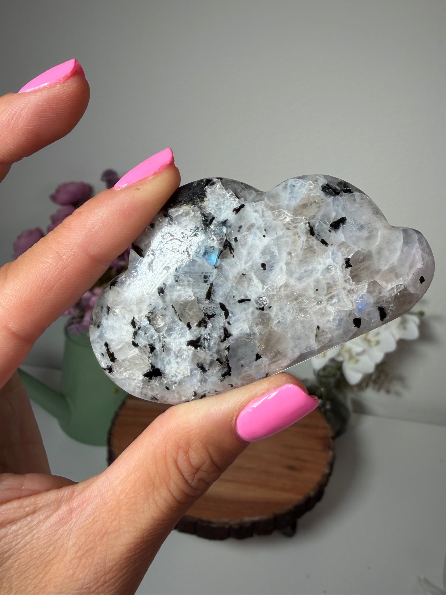 Moonstone Cloud 24a