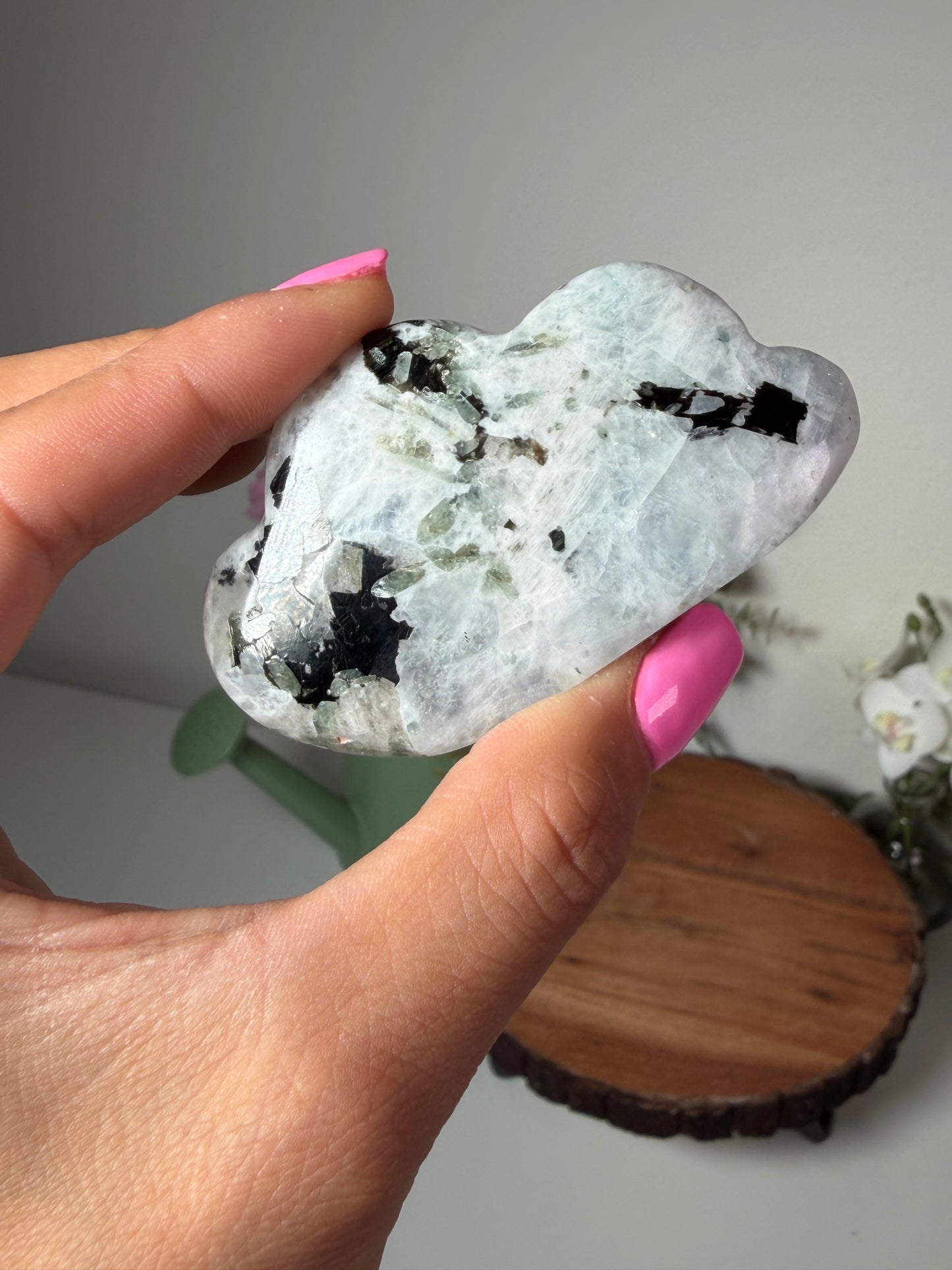 Moonstone Cloud 22d