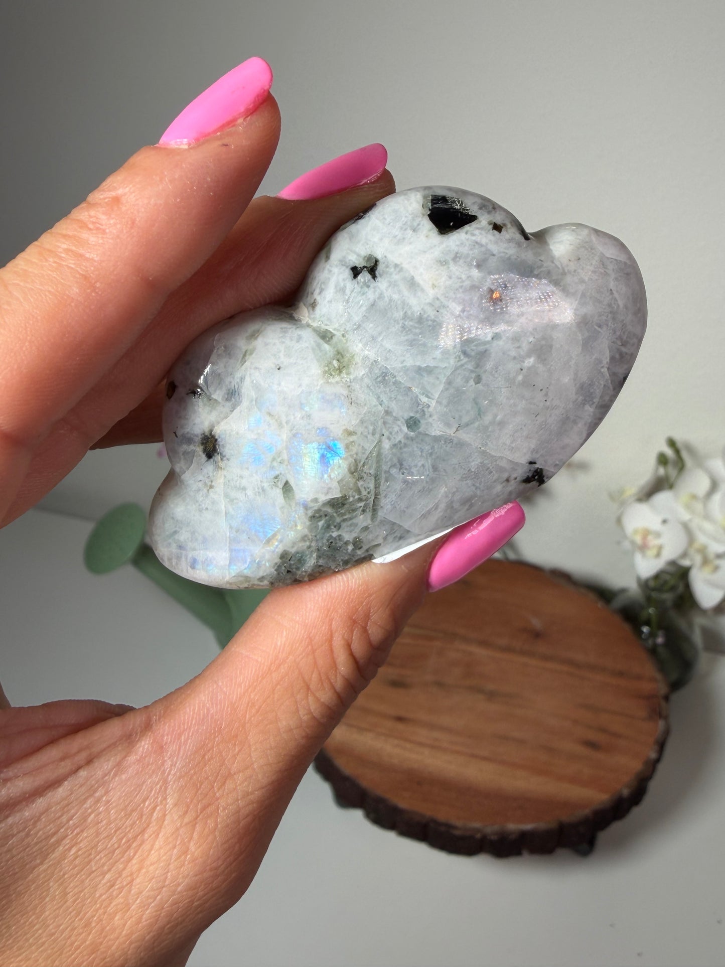 Moonstone Cloud 22d