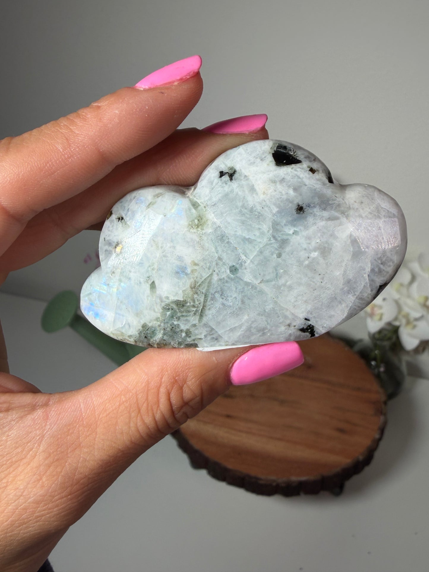 Moonstone Cloud 22d