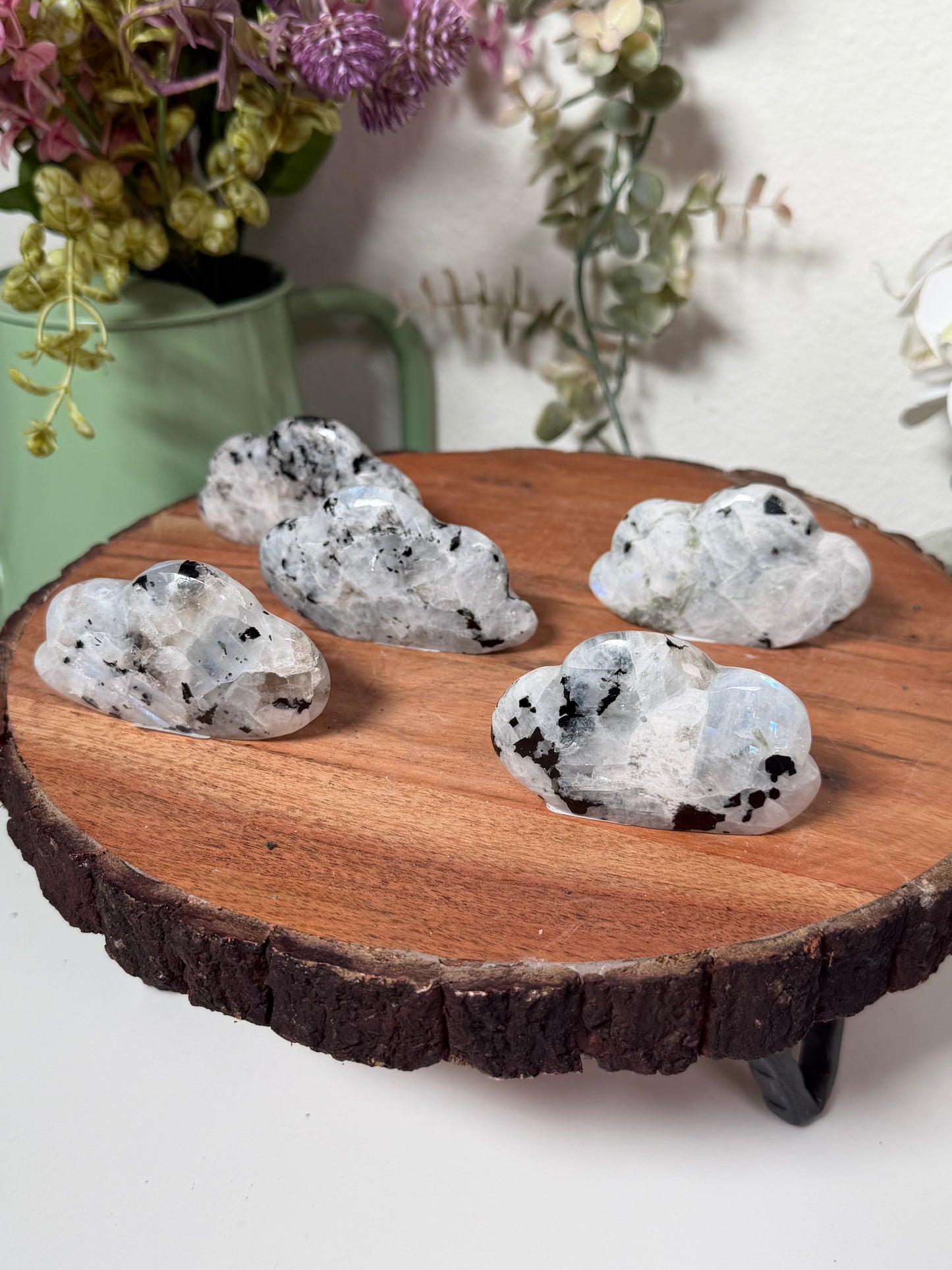 Moonstone Cloud 22d
