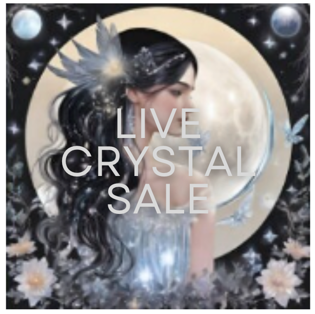 bri live sale listing 12/20