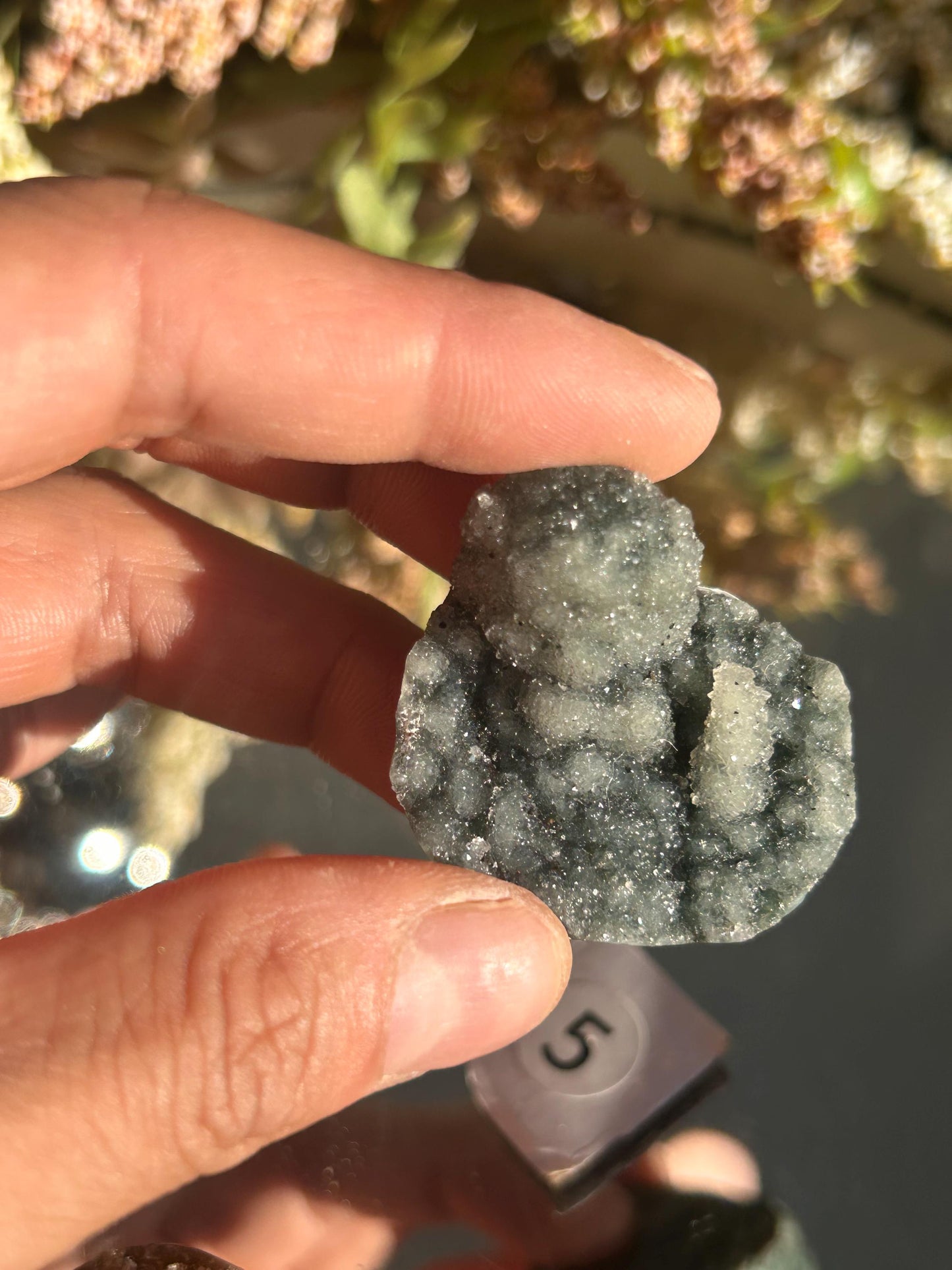 Uruguay Amethyst Specimen Geode | Mineral Specimens | Amethyst Formations | Uruguayan Amethyst | Amethyst Cluster | Home Decor |Crystal Gift-Raw Crystal Specimens-amethyst, agate